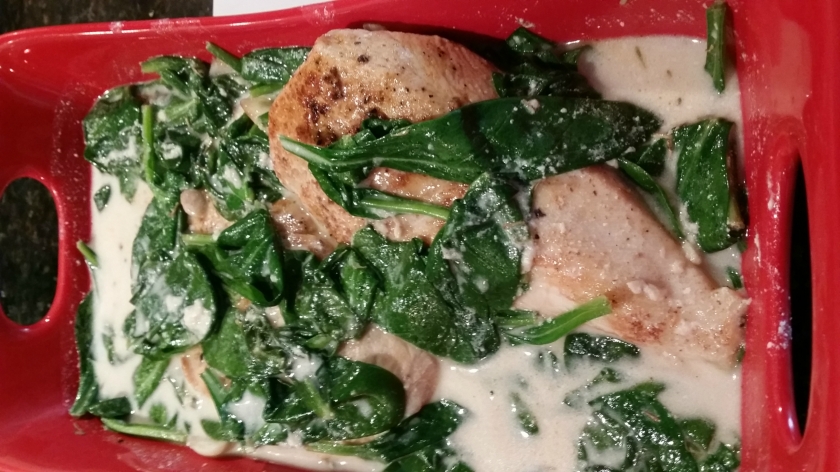 ���Ͳ������ʼ�������