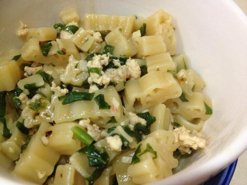 ����ʳƷ�����Ѳ��˼����������