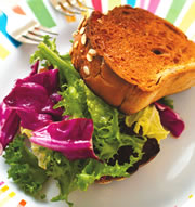 ��ʽ������ɳ��������