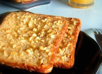 �������������