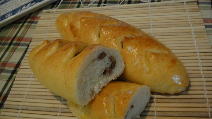 Å£Ä̺ËÌÒÃæ°üµÄ×ö·¨