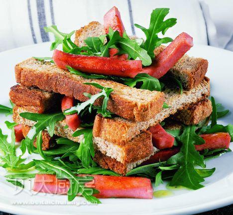 �������ɳ��������