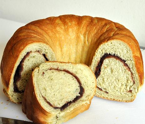 �̲趹ɳ���������