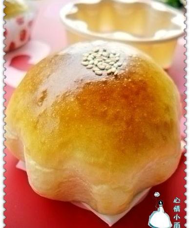 ���������������