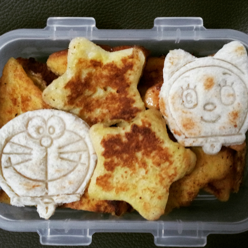 ��͵����������