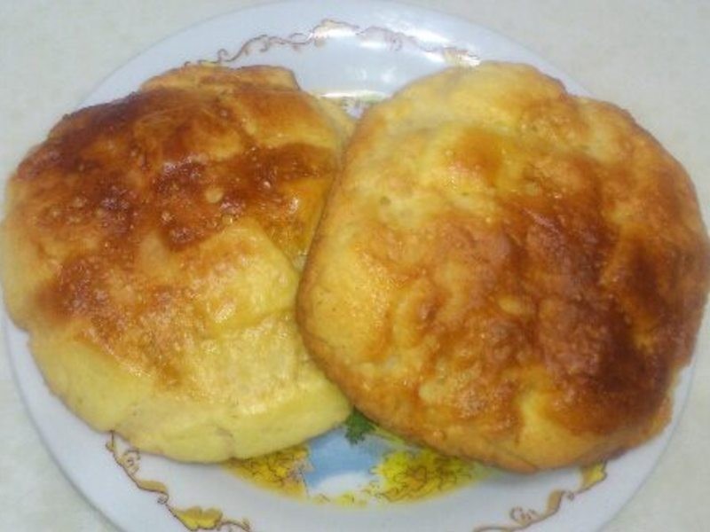 �������������