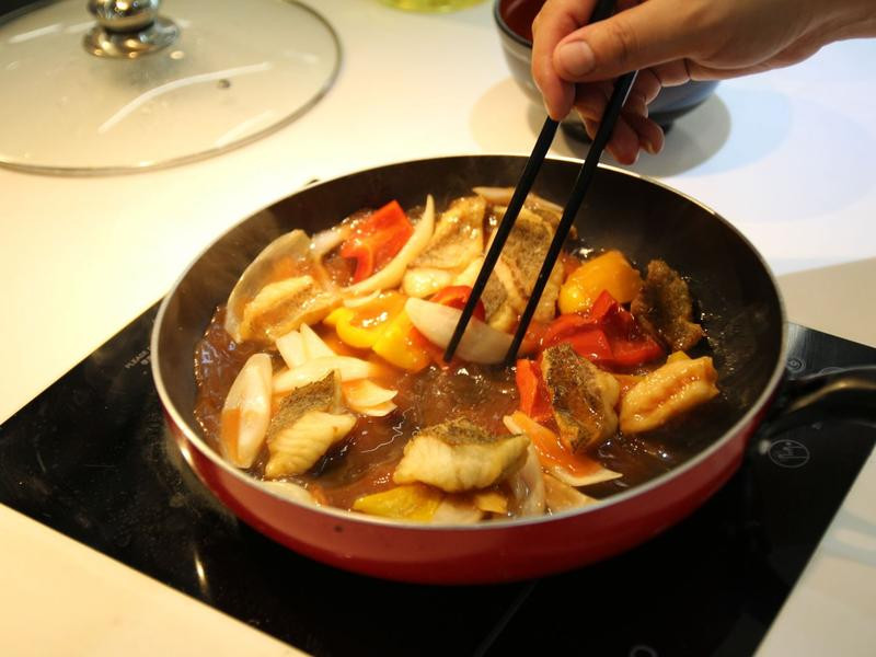 �Ǵ���ߵ�����