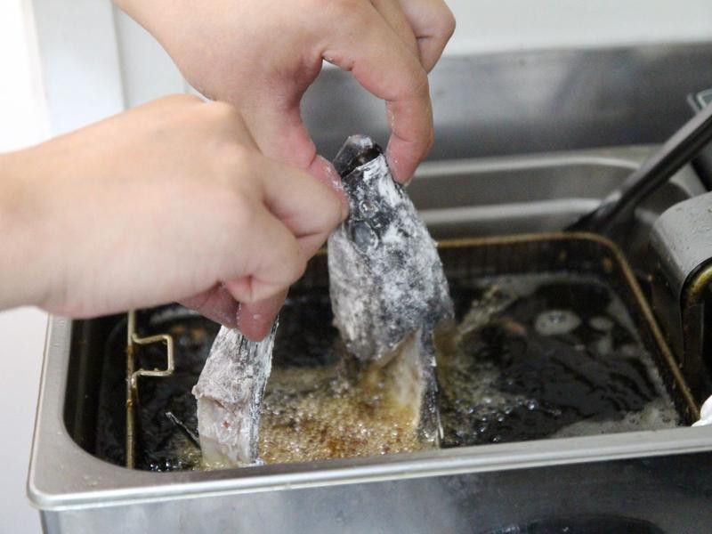 �Ǵ���ߵ�����