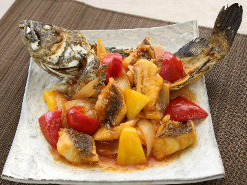 �Ǵ���ߵ�����