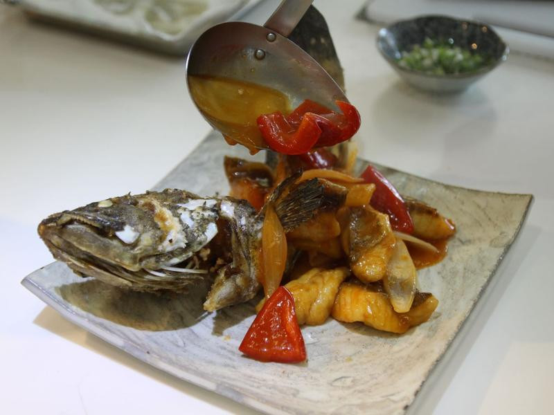 �Ǵ���ߵ�����