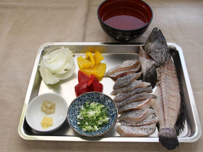 �Ǵ���ߵ�����