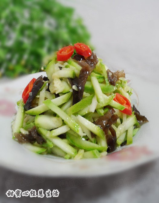 �Ǵ�����«˿������