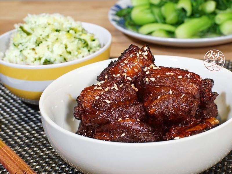 �Ǵ��Źǲ˷�������