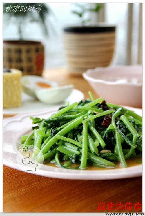 ʱ��ڣ�����С���������س����������