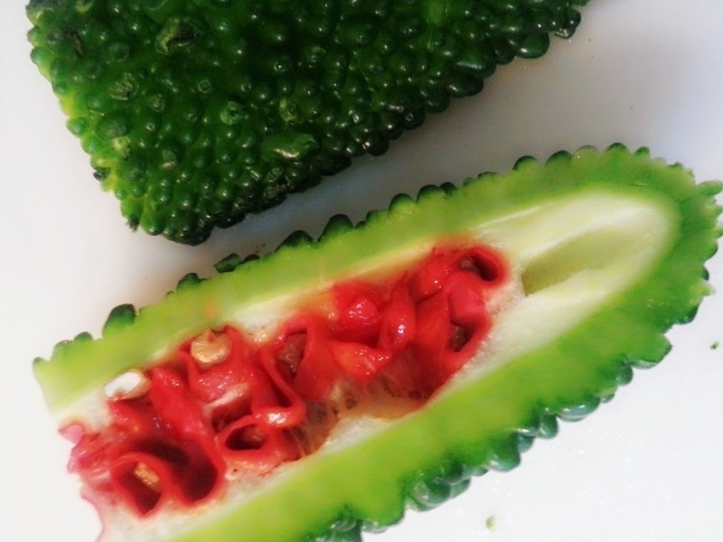 �����ͷ����ϵ�����