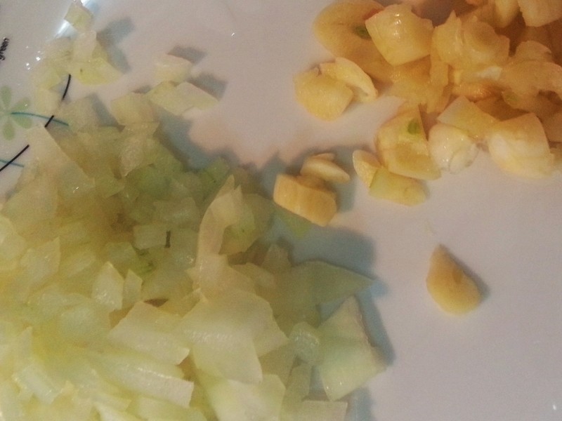 �����ͷ����ϵ�����