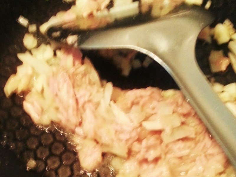 �����ͷ����ϵ�����