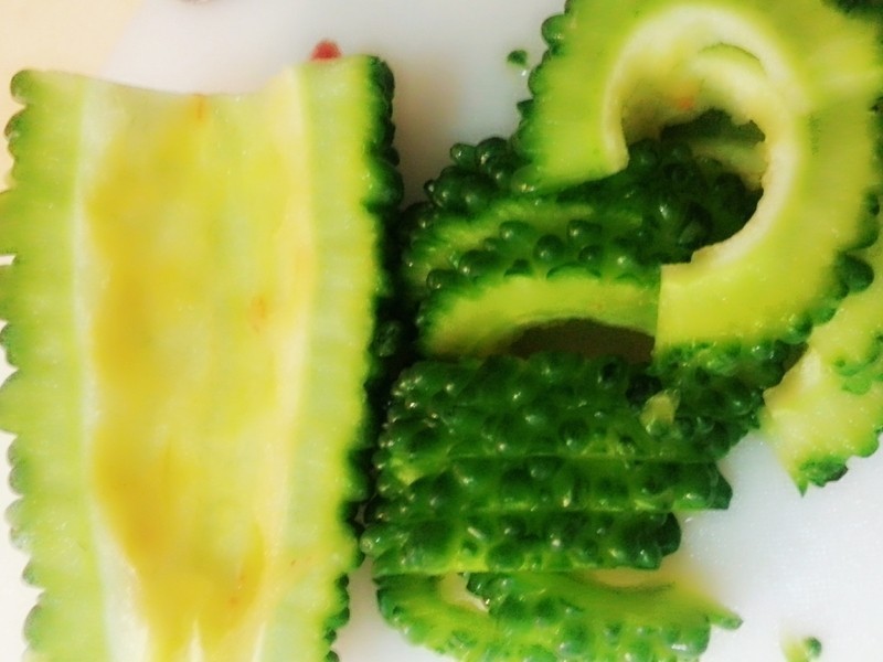 �����ͷ����ϵ�����