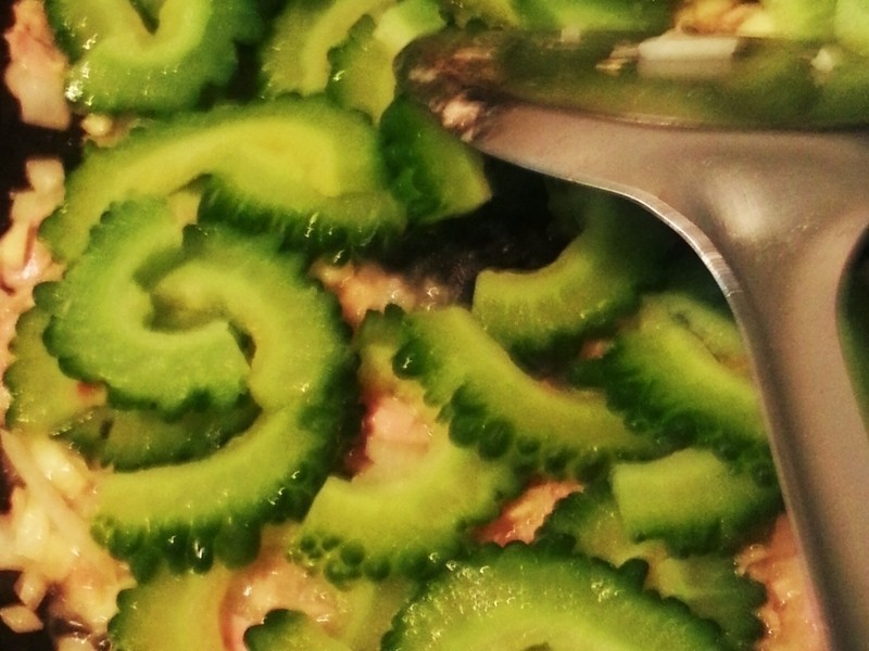 �����ͷ����ϵ�����