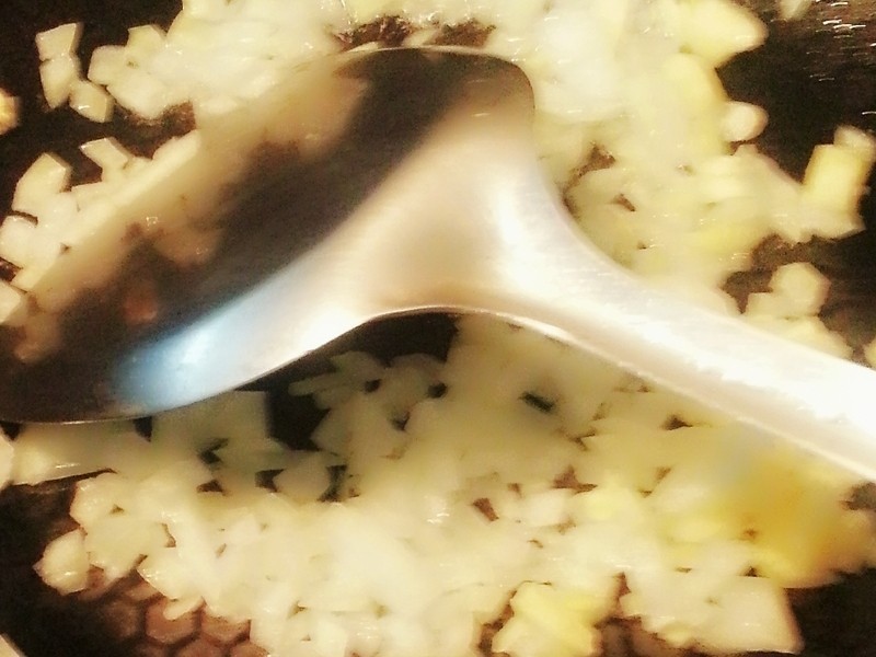 �����ͷ����ϵ�����