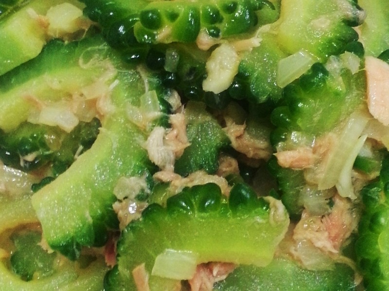 �����ͷ����ϵ�����