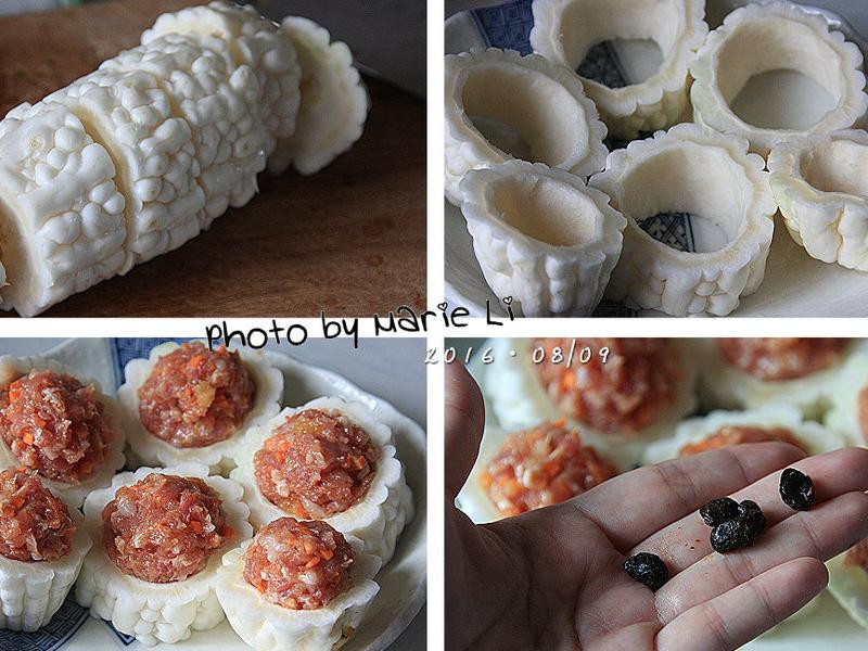 �����Ϸ��������