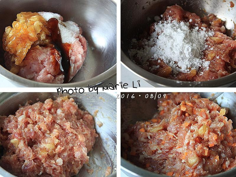 �����Ϸ��������