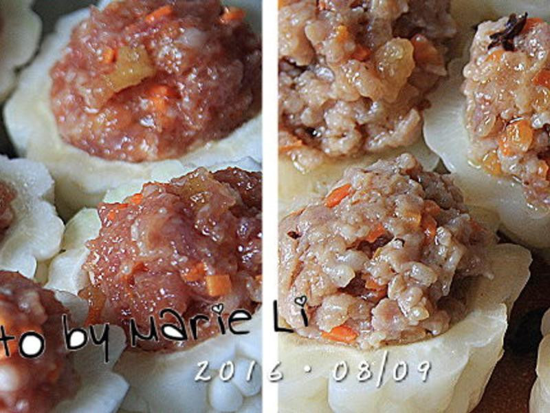 �����Ϸ��������