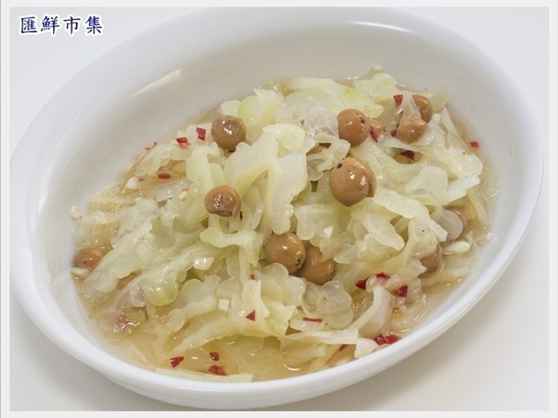 �����Ӱ��ϵ�����