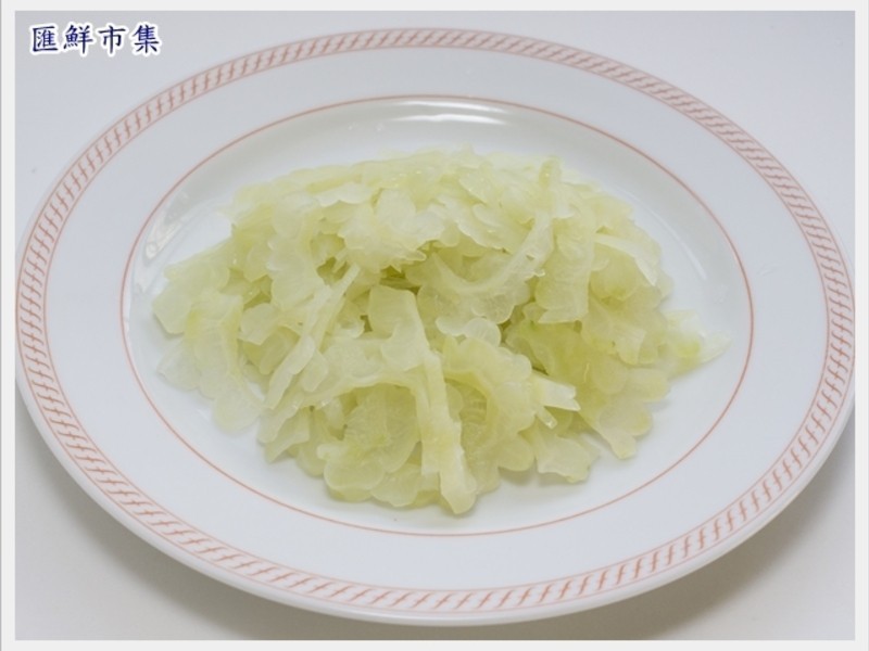 �����Ӱ��ϵ�����