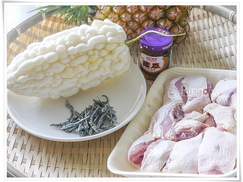 �����ϼ�������