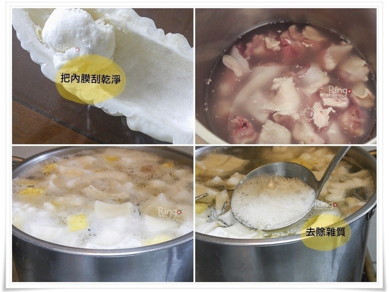 �����ϼ�������