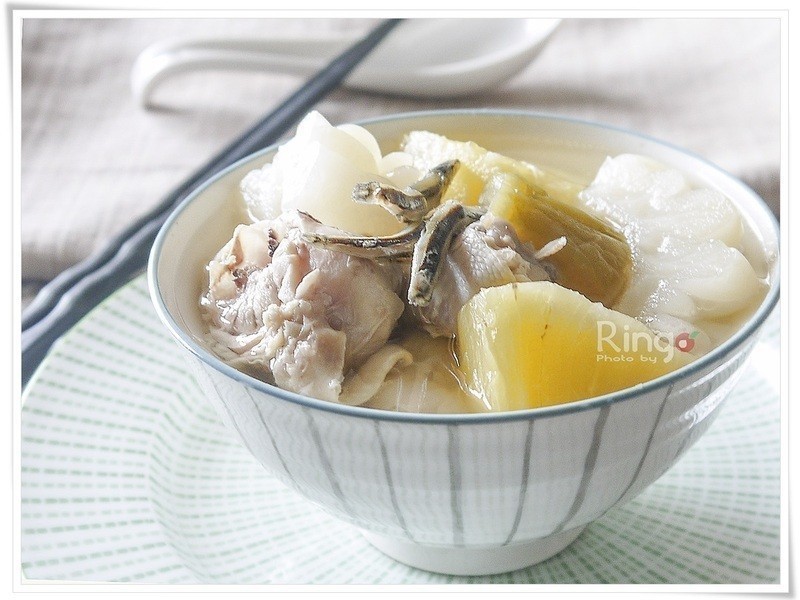 �����ϼ�������