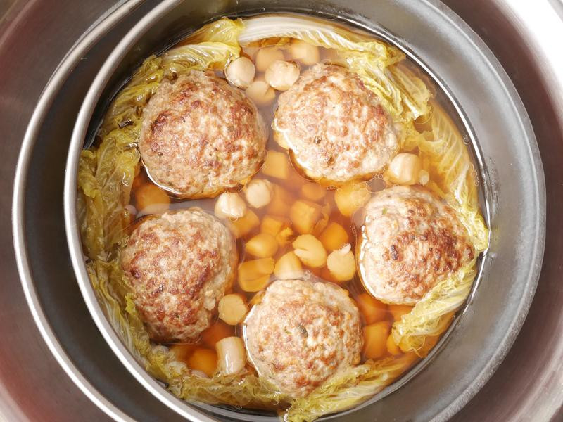 ��ζʨ��ͷ������