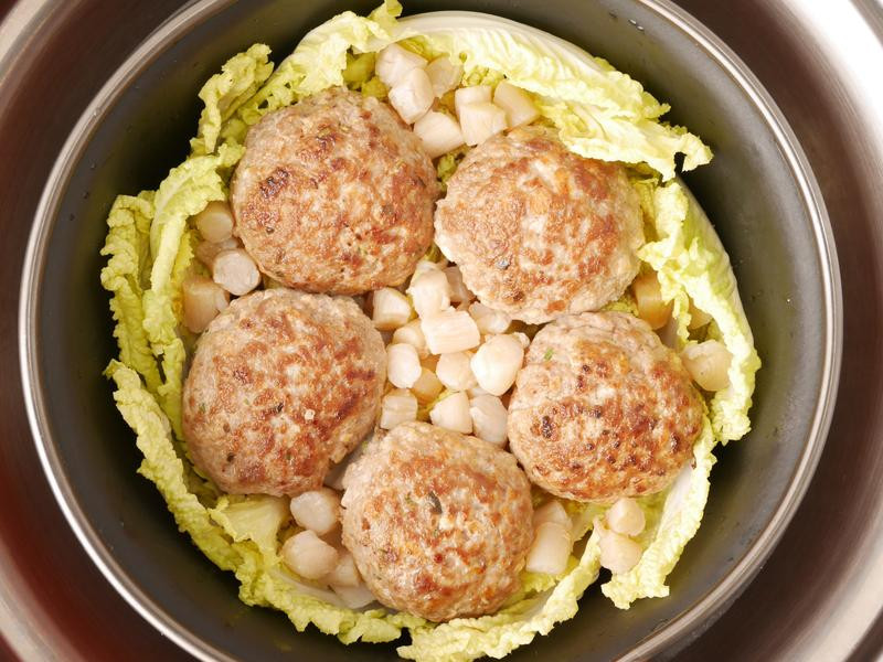 ��ζʨ��ͷ������