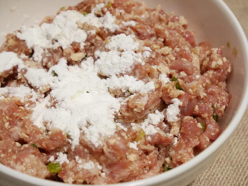 ��ζʨ��ͷ������