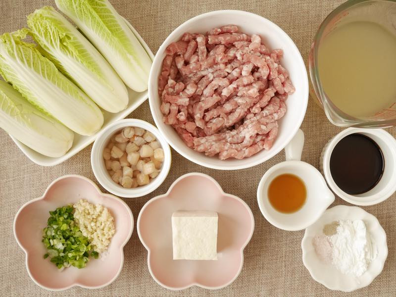 ��ζʨ��ͷ������