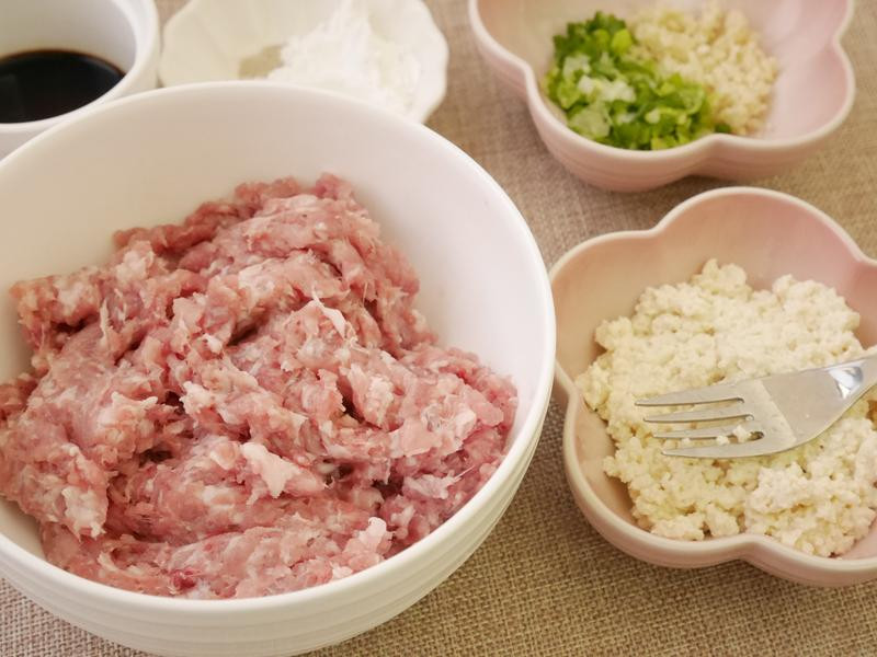 ��ζʨ��ͷ������