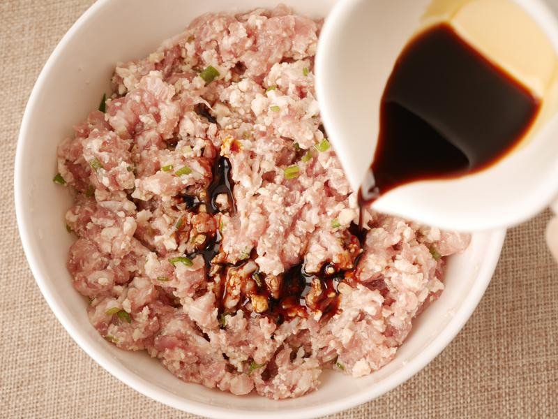 ��ζʨ��ͷ������