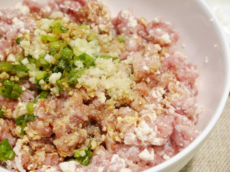 ��ζʨ��ͷ������