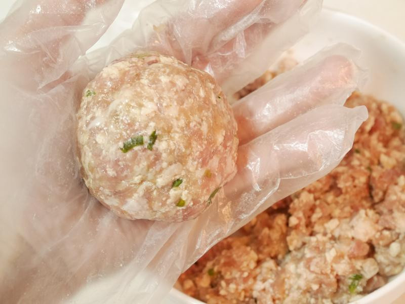 ��ζʨ��ͷ������