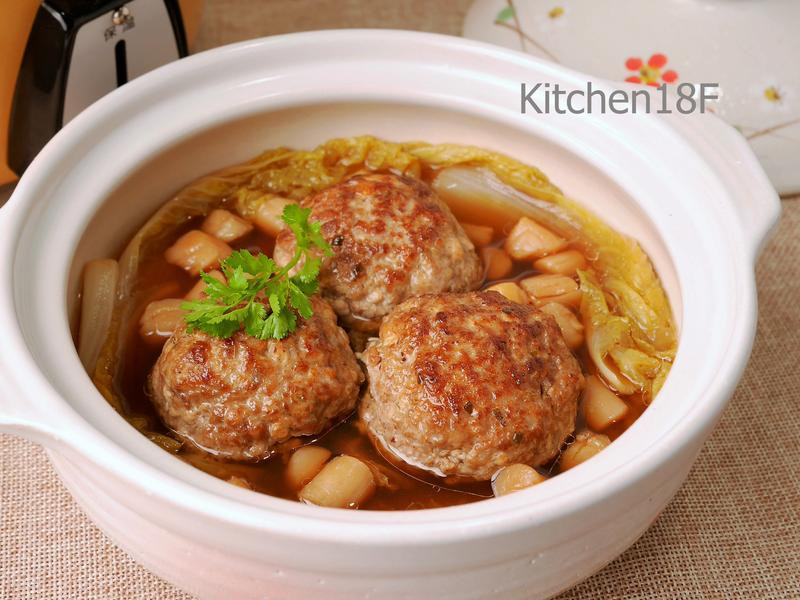 ��ζʨ��ͷ������