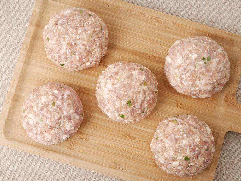 ��ζʨ��ͷ������