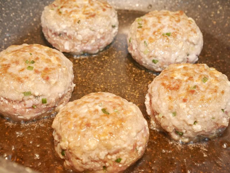 ��ζʨ��ͷ������