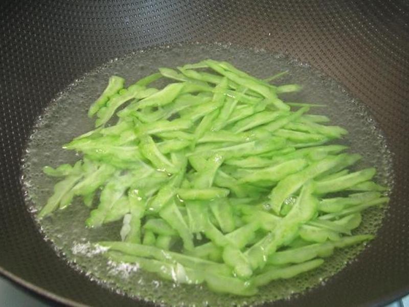 �������� ��������