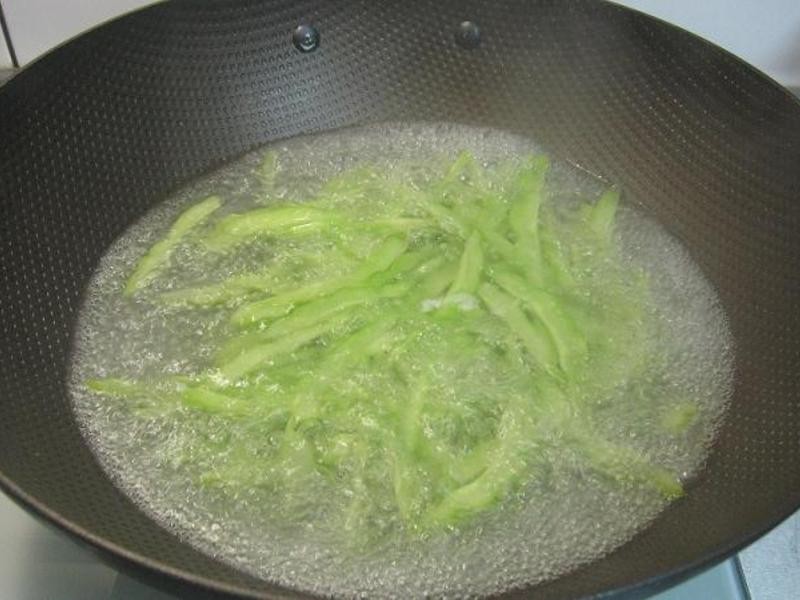 �������� ��������