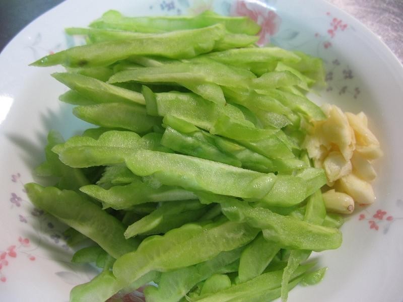 �������� ��������