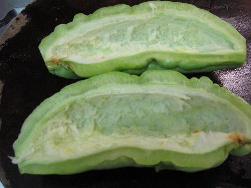 �������� ��������