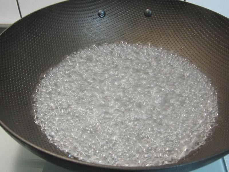 �������� ��������