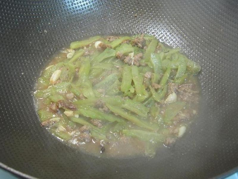 �������� ��������